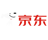 京东代运营