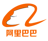 阿里代运营